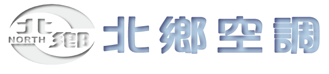 head_logo